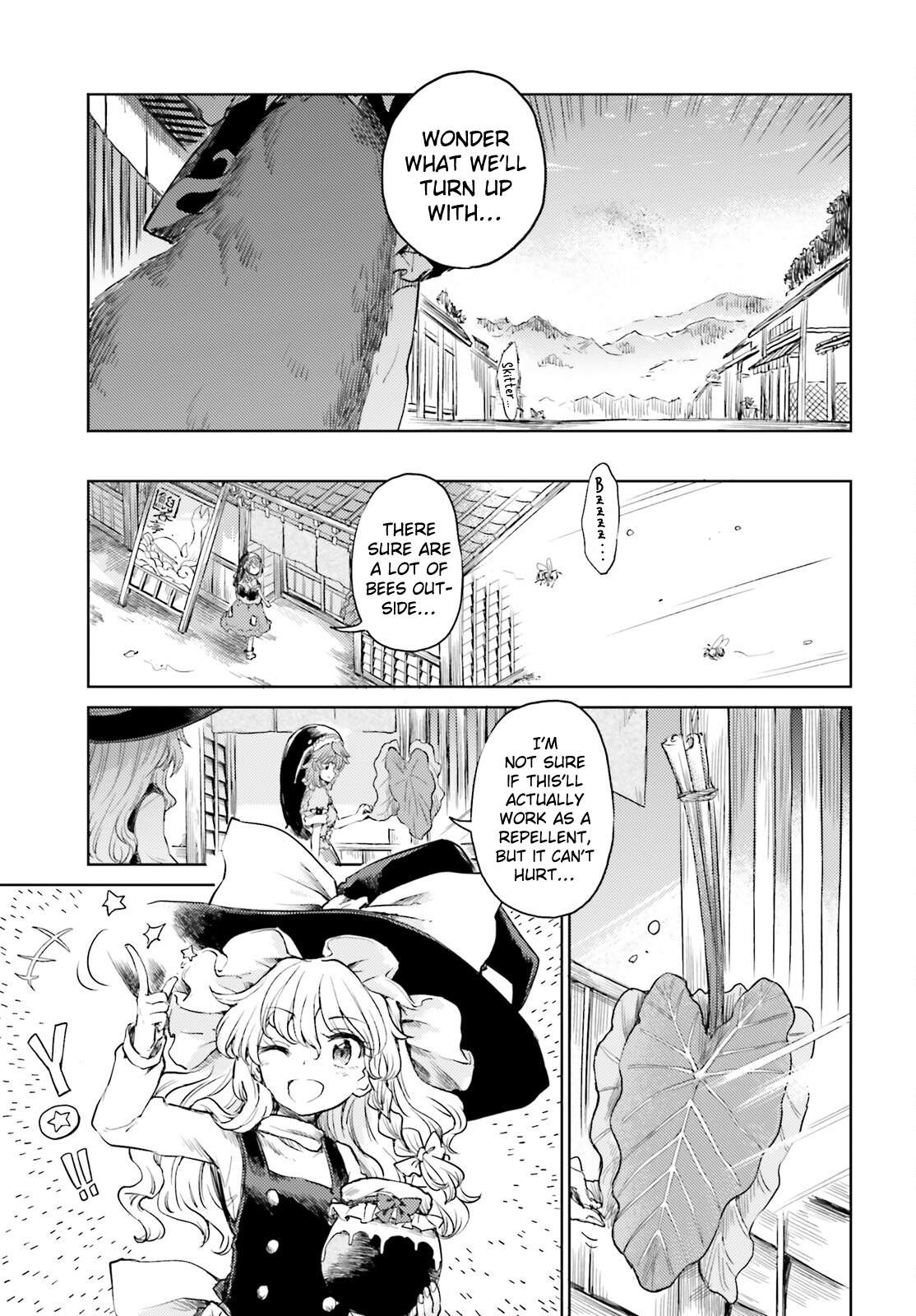 Page 9 of Chapter 46