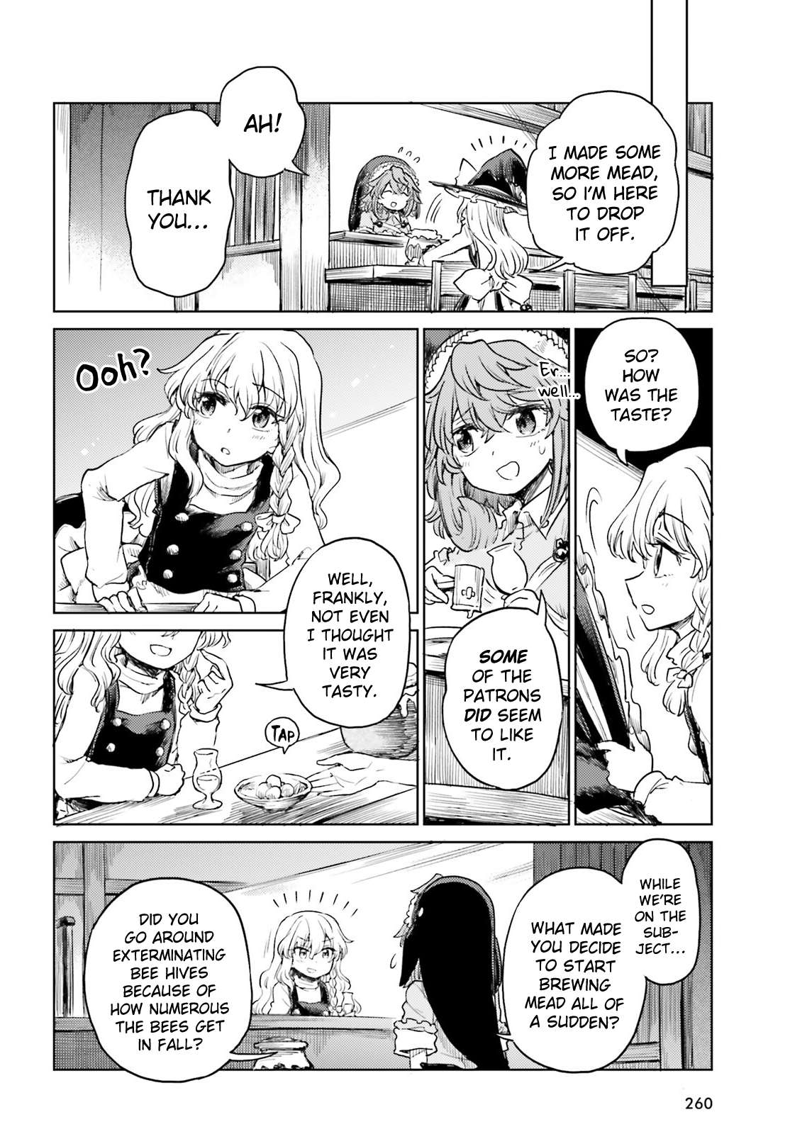 Page 10 of Chapter 46