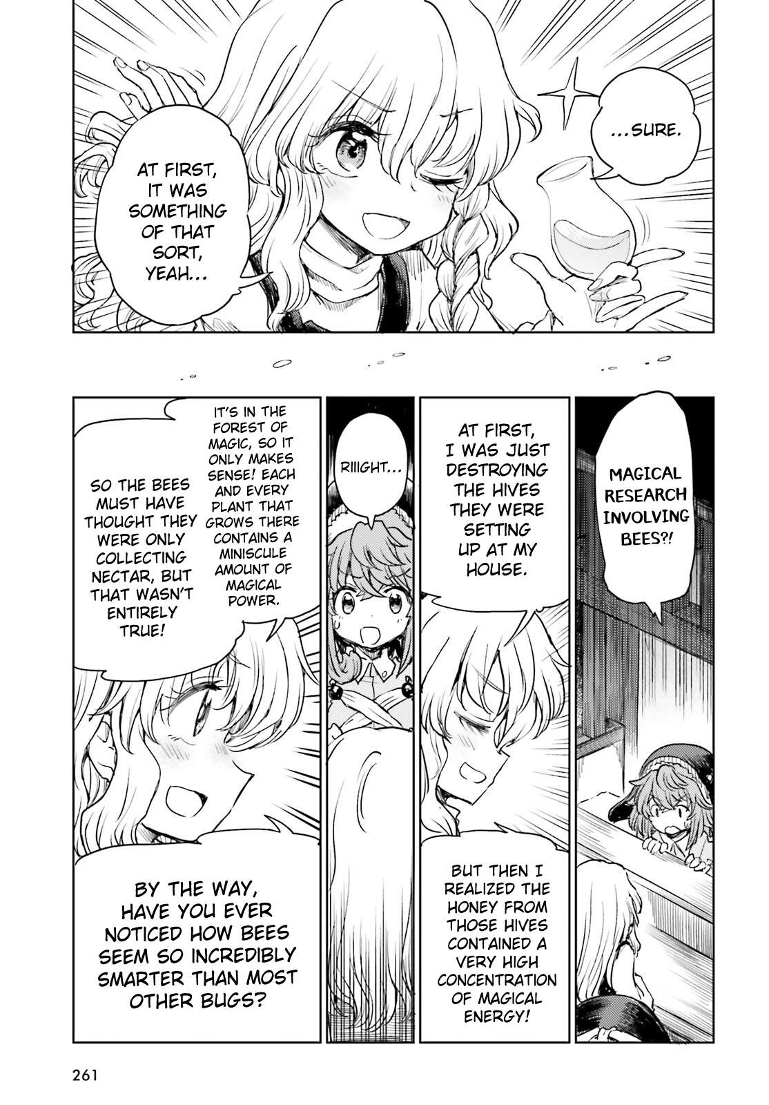 Page 11 of Chapter 46