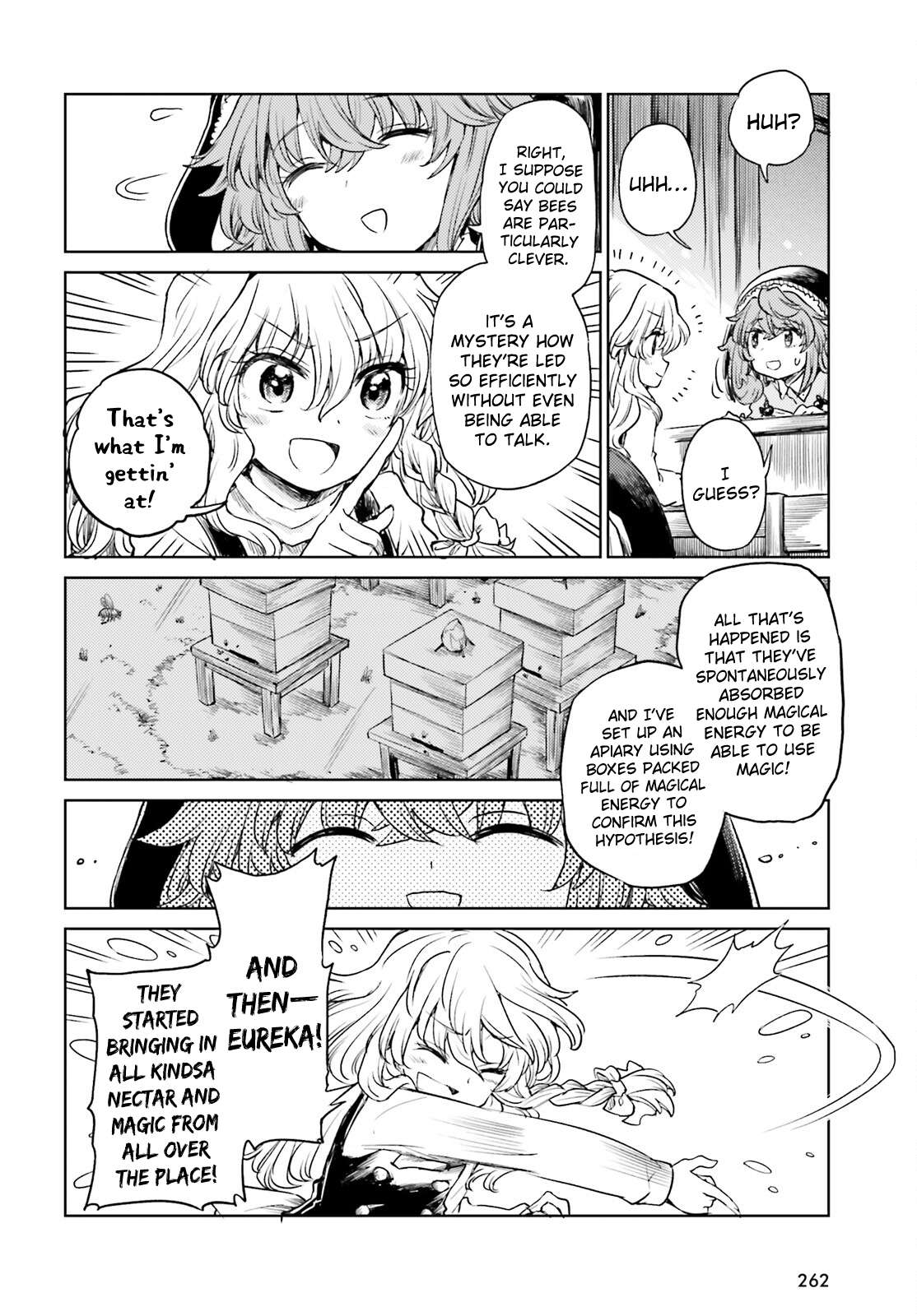 Page 12 of Chapter 46