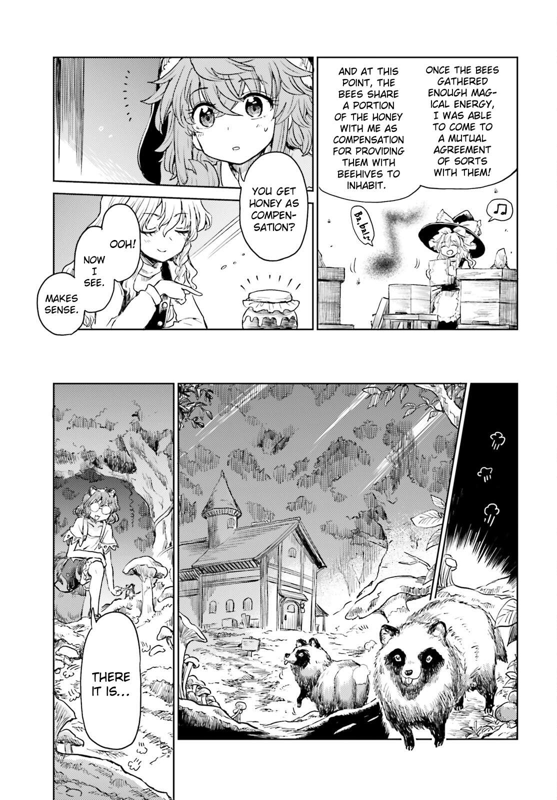 Page 13 of Chapter 46