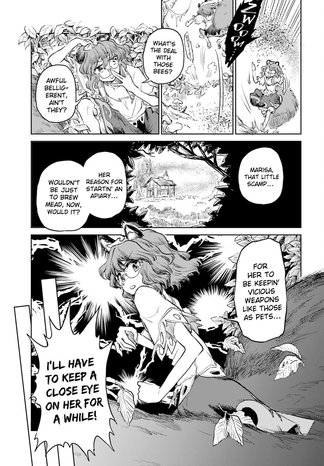 Page 15 of Chapter 46