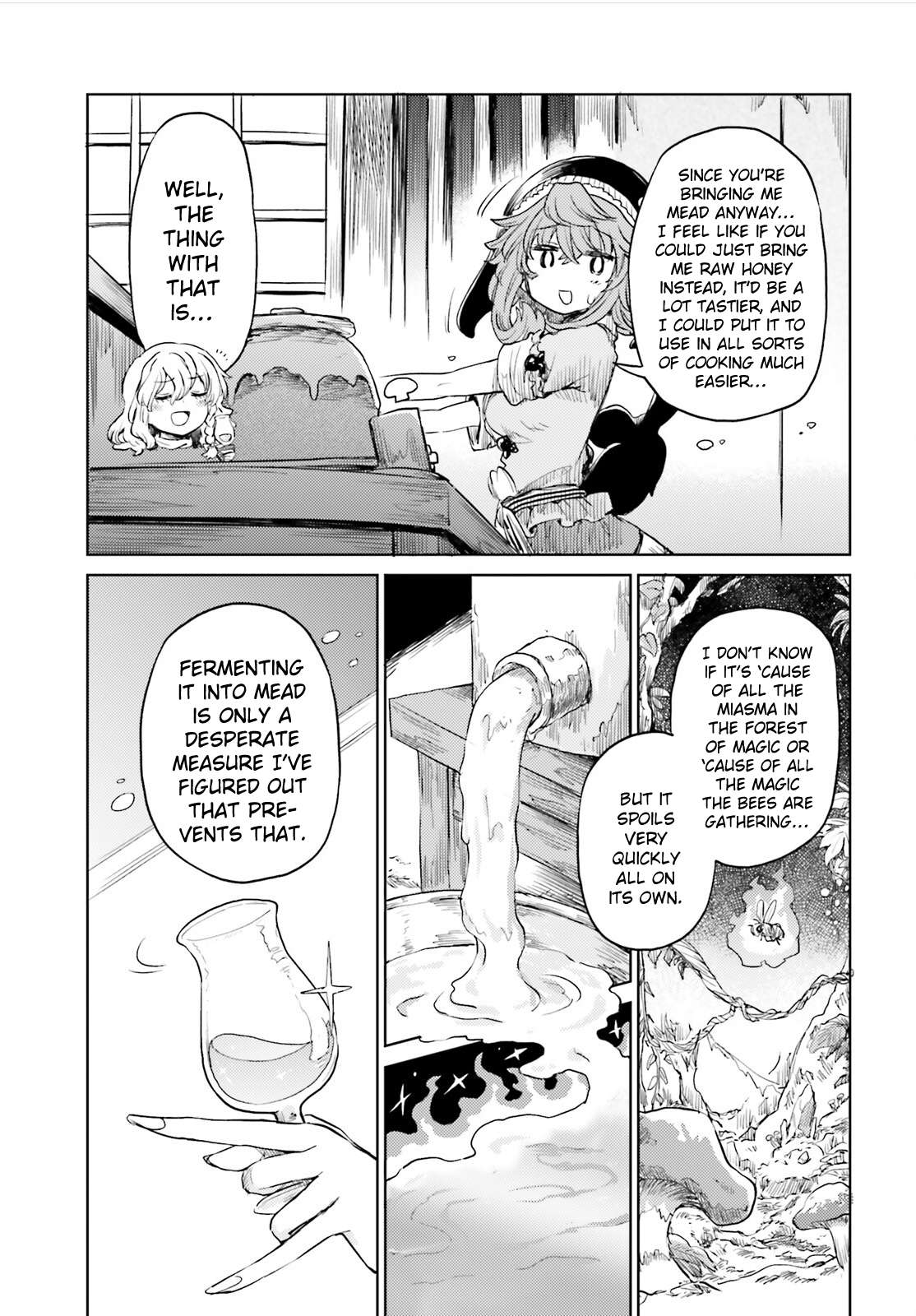 Page 17 of Chapter 46