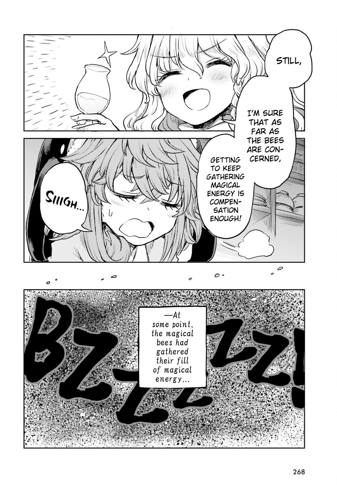 Page 18 of Chapter 46