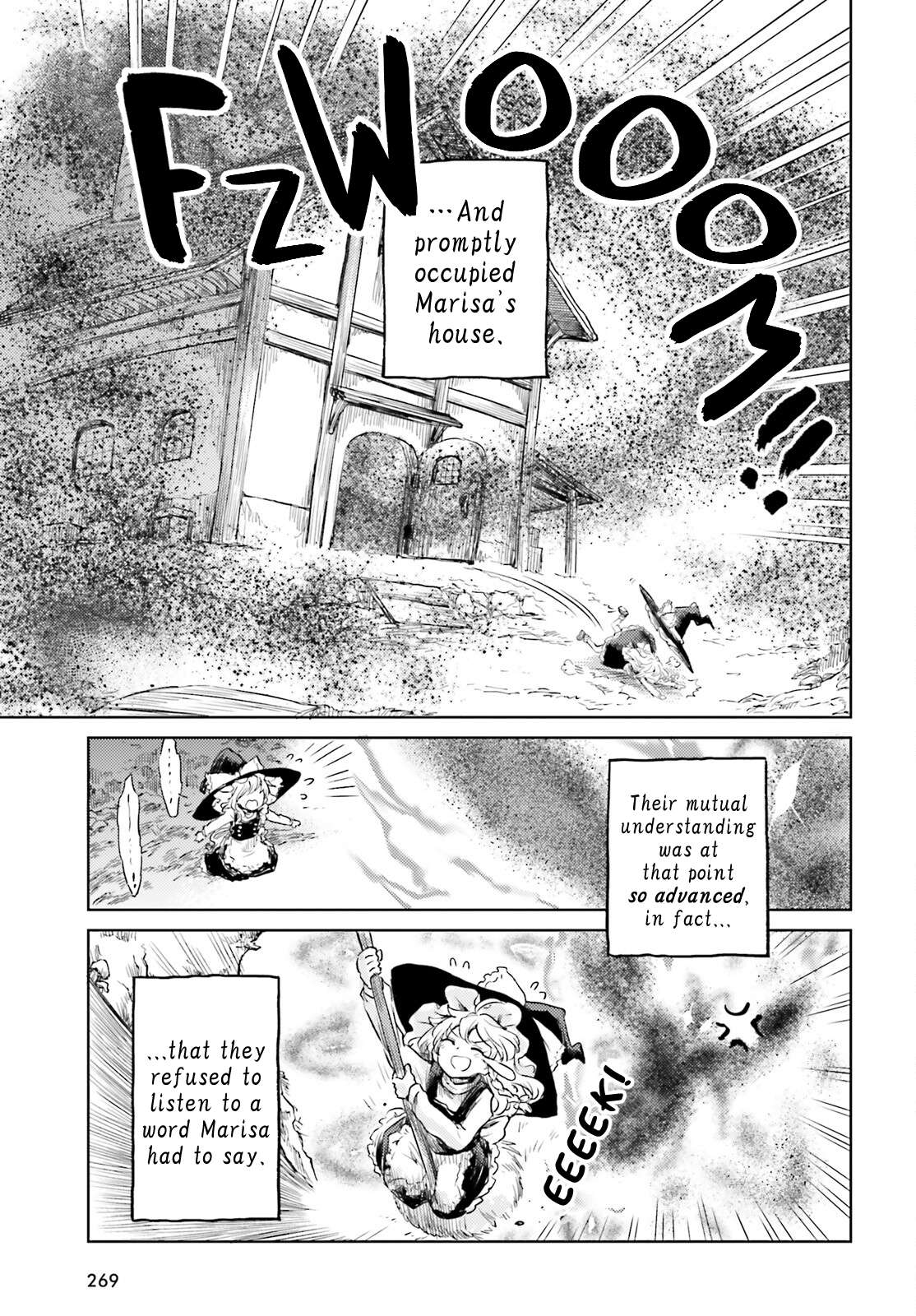 Page 19 of Chapter 46