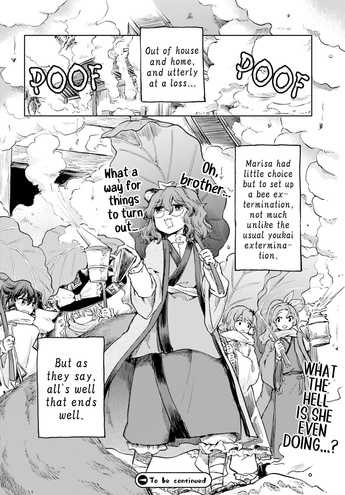 Page 20 of Chapter 46