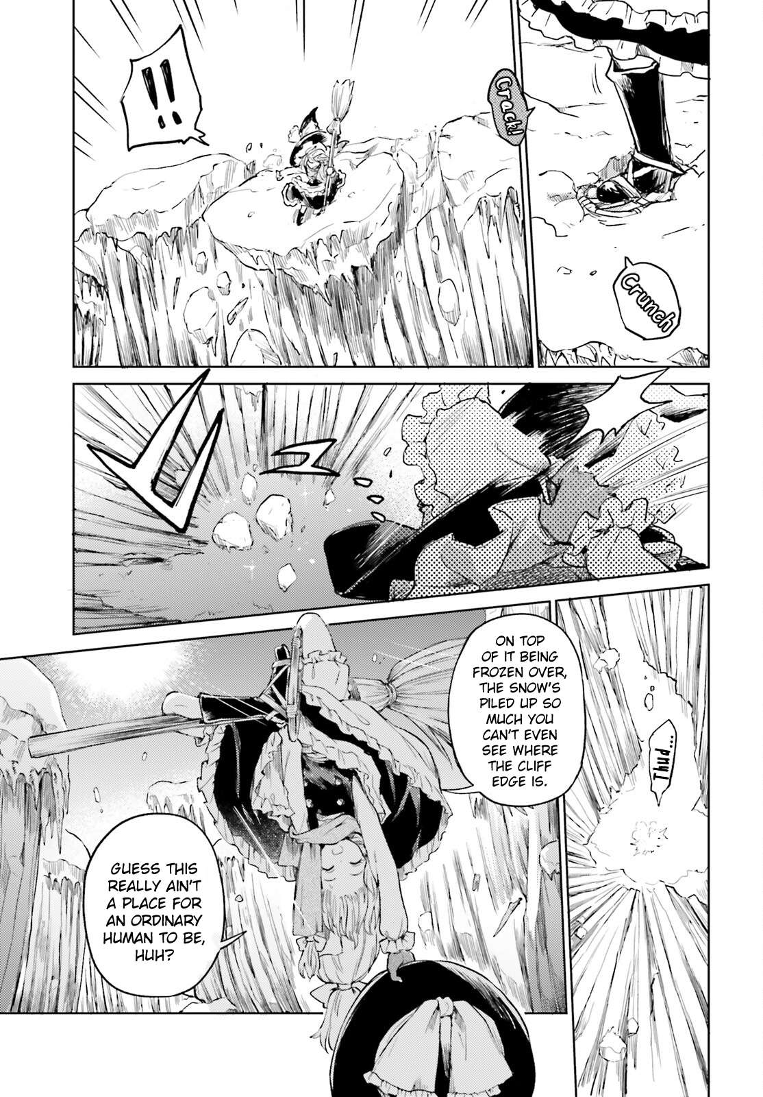 Page 3 of Chapter 47