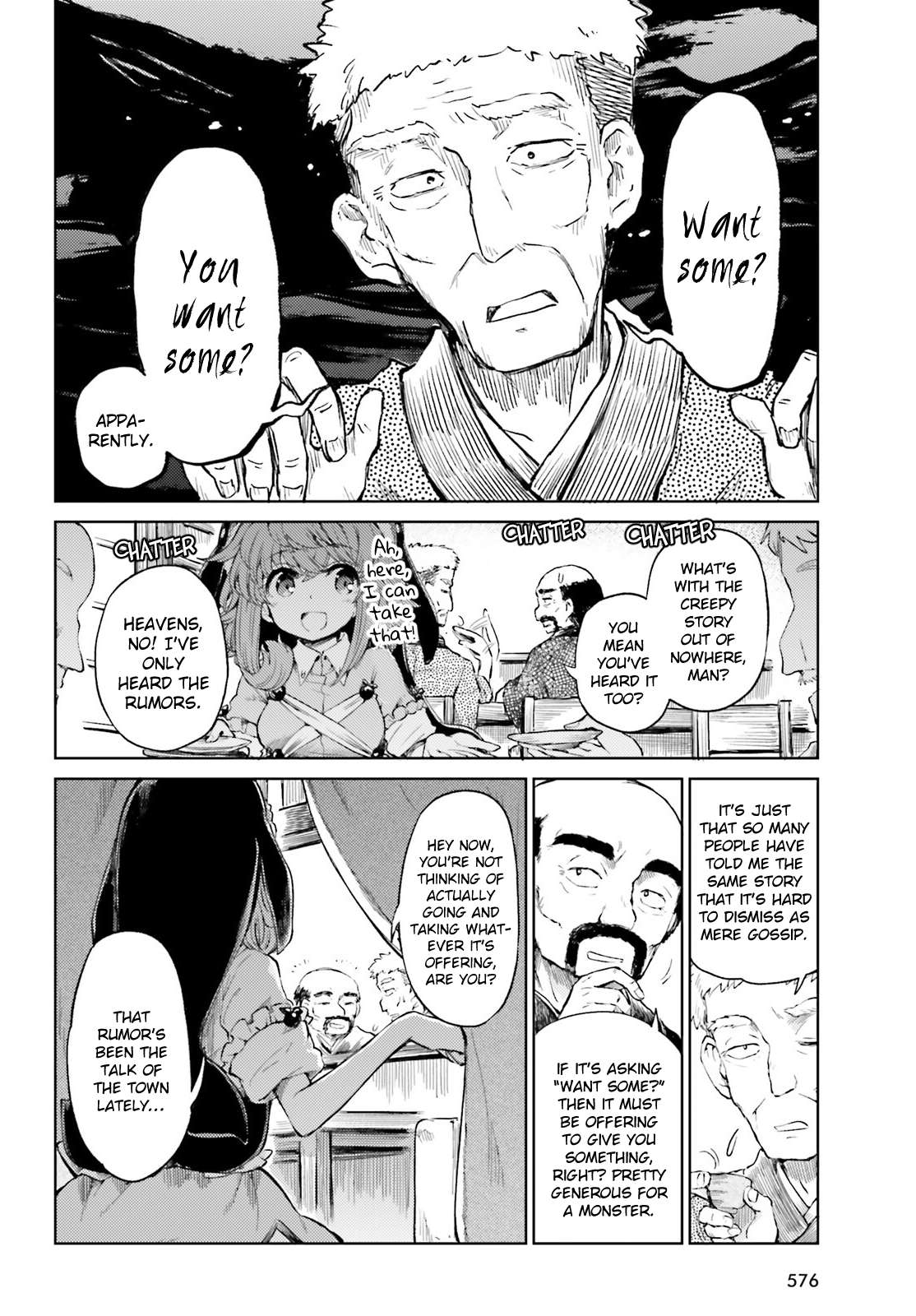 Page 6 of Chapter 47