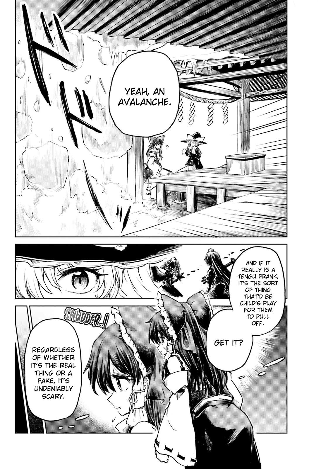 Page 12 of Chapter 47