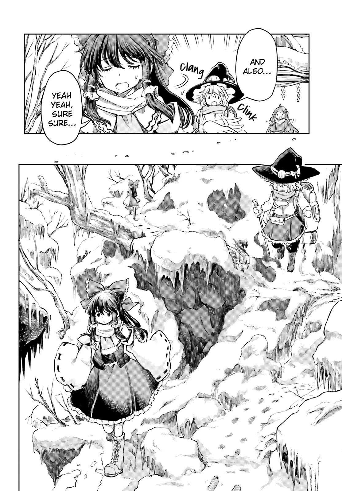 Page 4 of Chapter 48