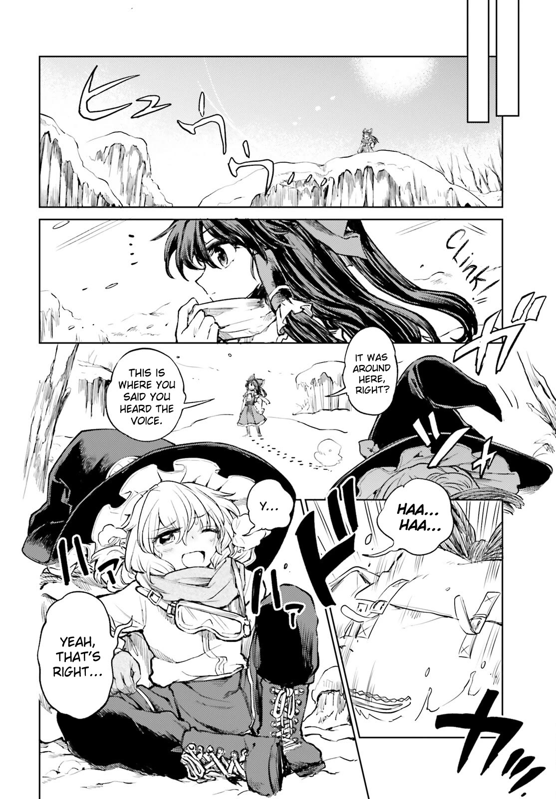 Page 6 of Chapter 48