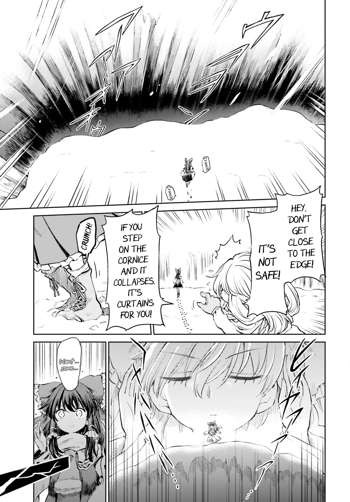 Page 9 of Chapter 48