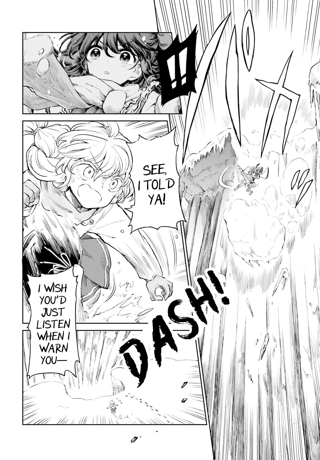 Page 10 of Chapter 48