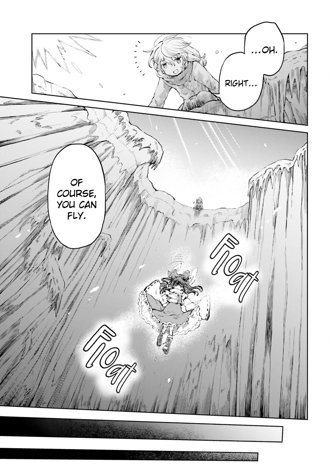 Page 11 of Chapter 48