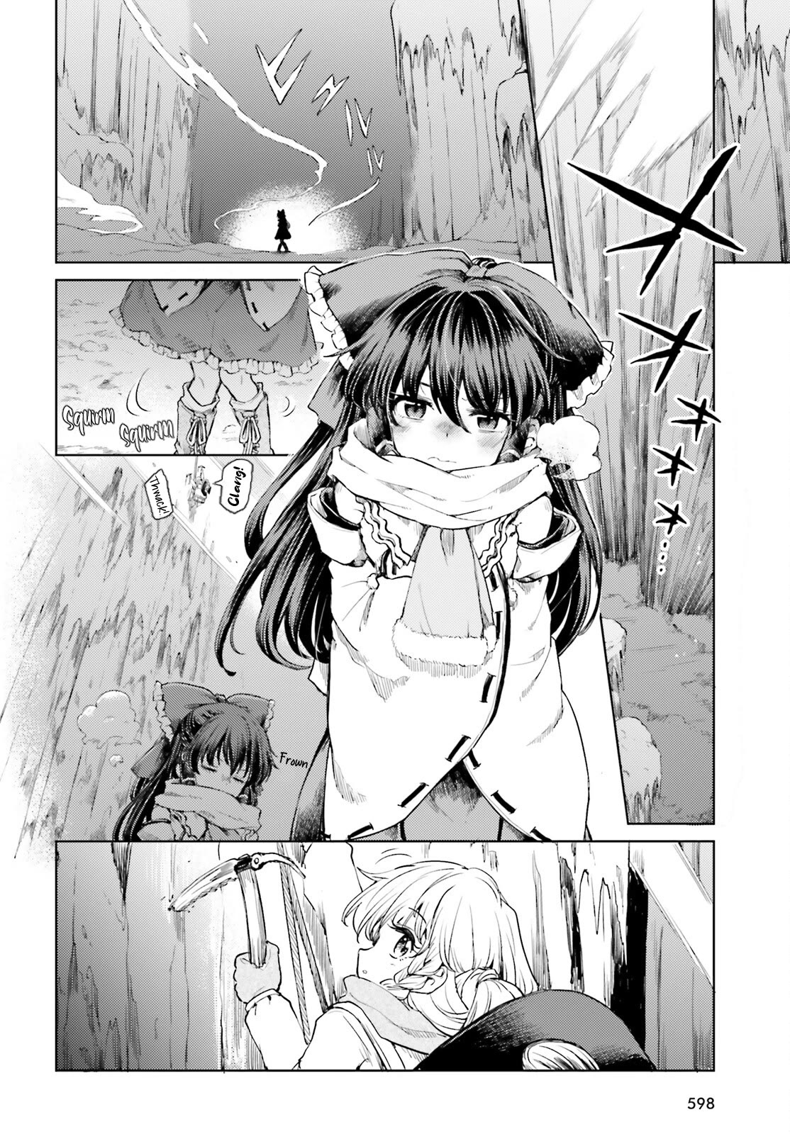 Page 12 of Chapter 48