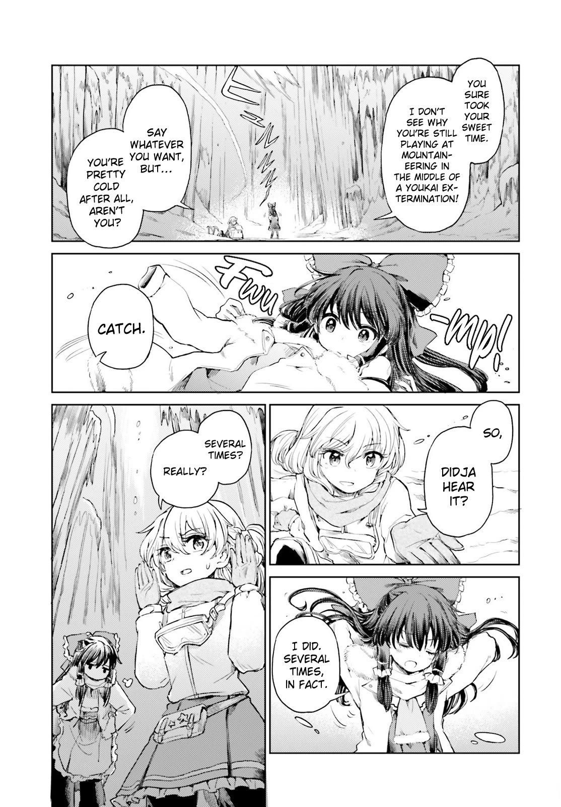 Page 13 of Chapter 48