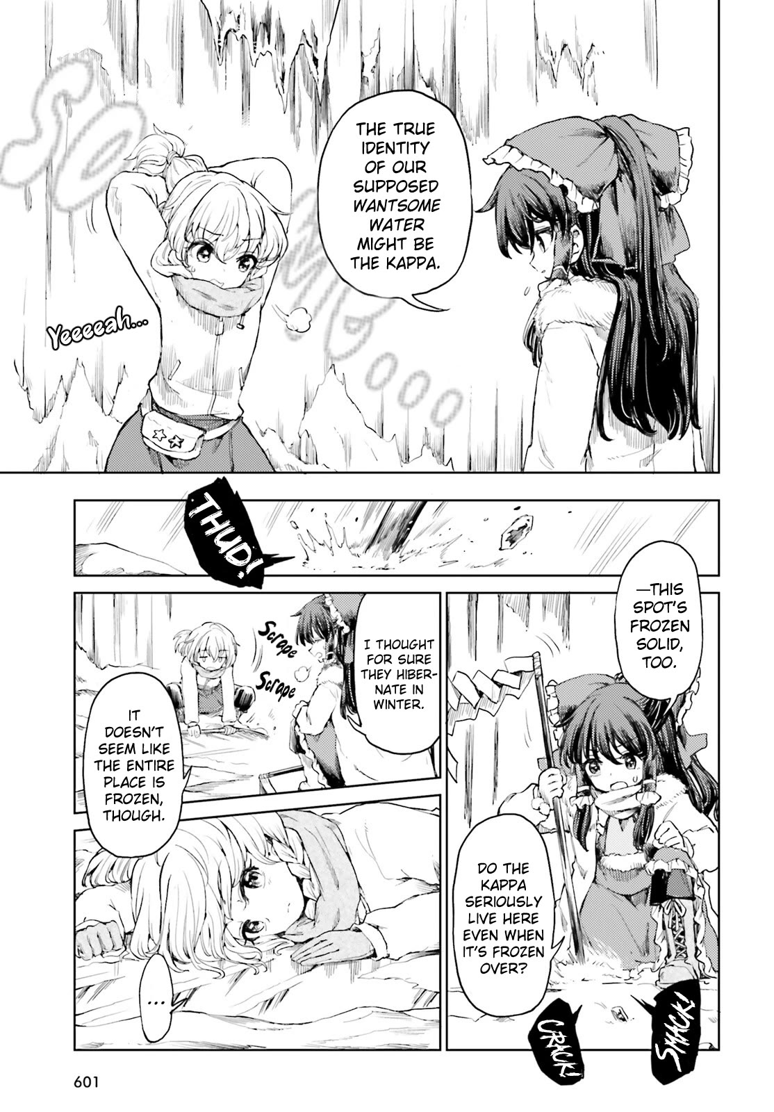Page 15 of Chapter 48