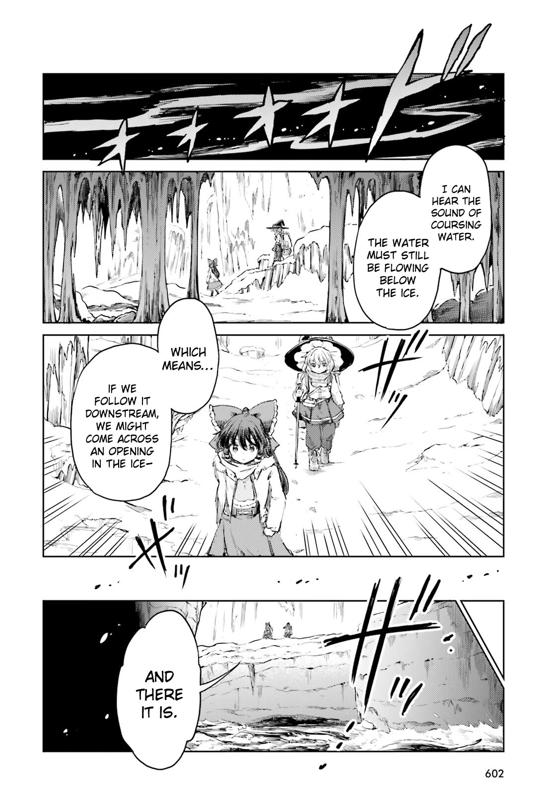 Page 16 of Chapter 48