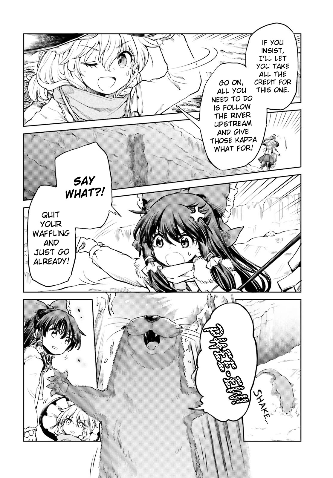 Page 18 of Chapter 48