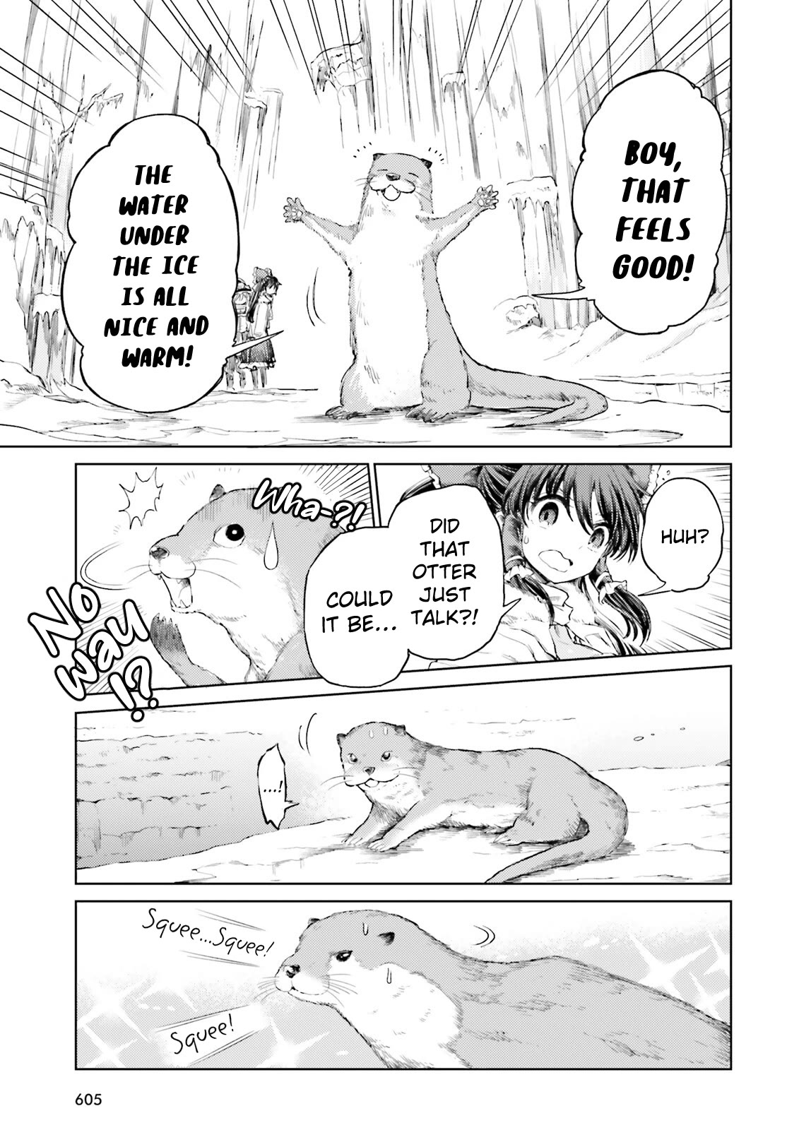 Page 19 of Chapter 48