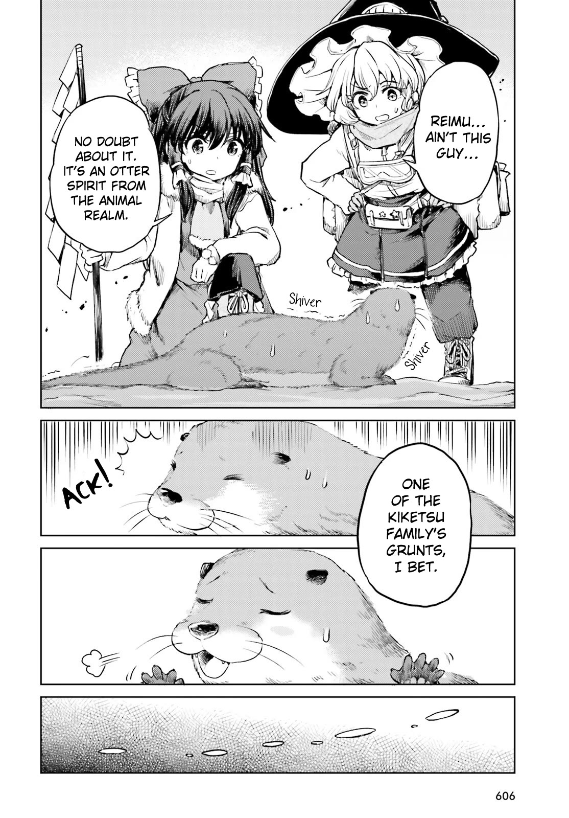 Page 20 of Chapter 48