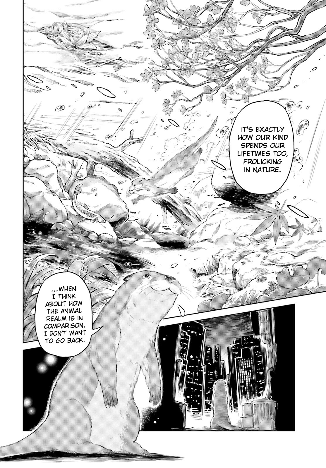 Page 22 of Chapter 48