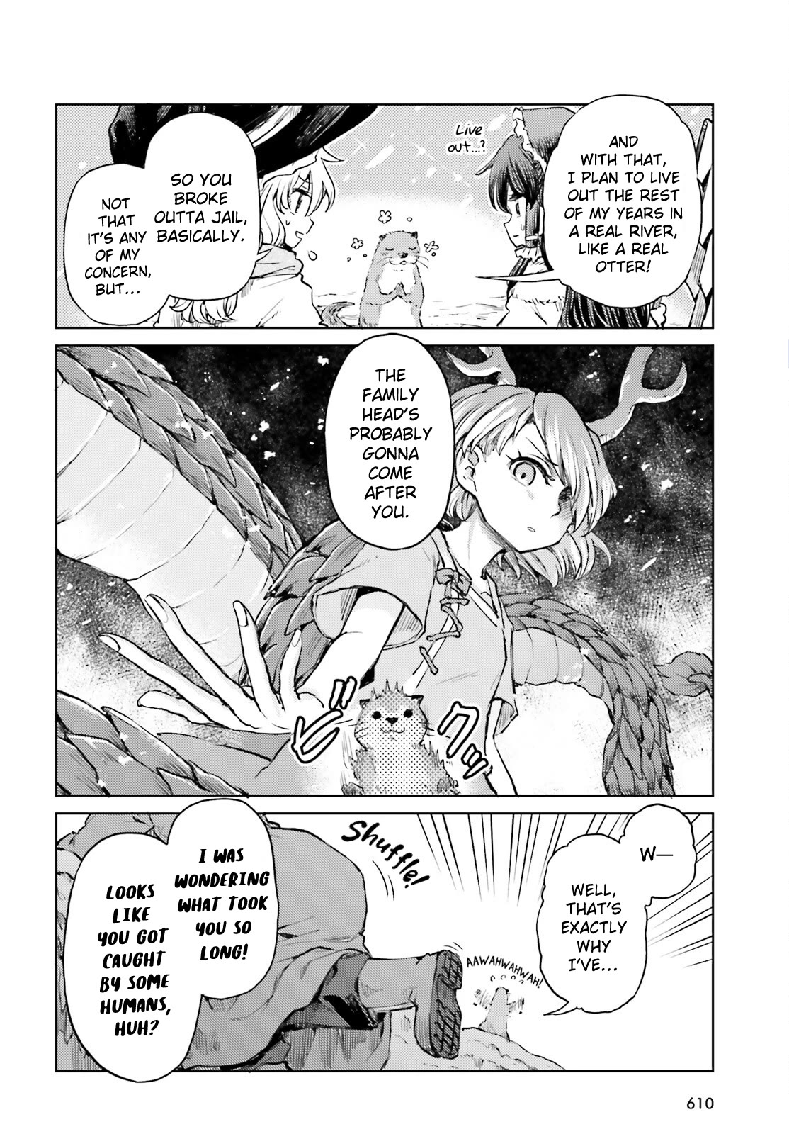 Page 24 of Chapter 48