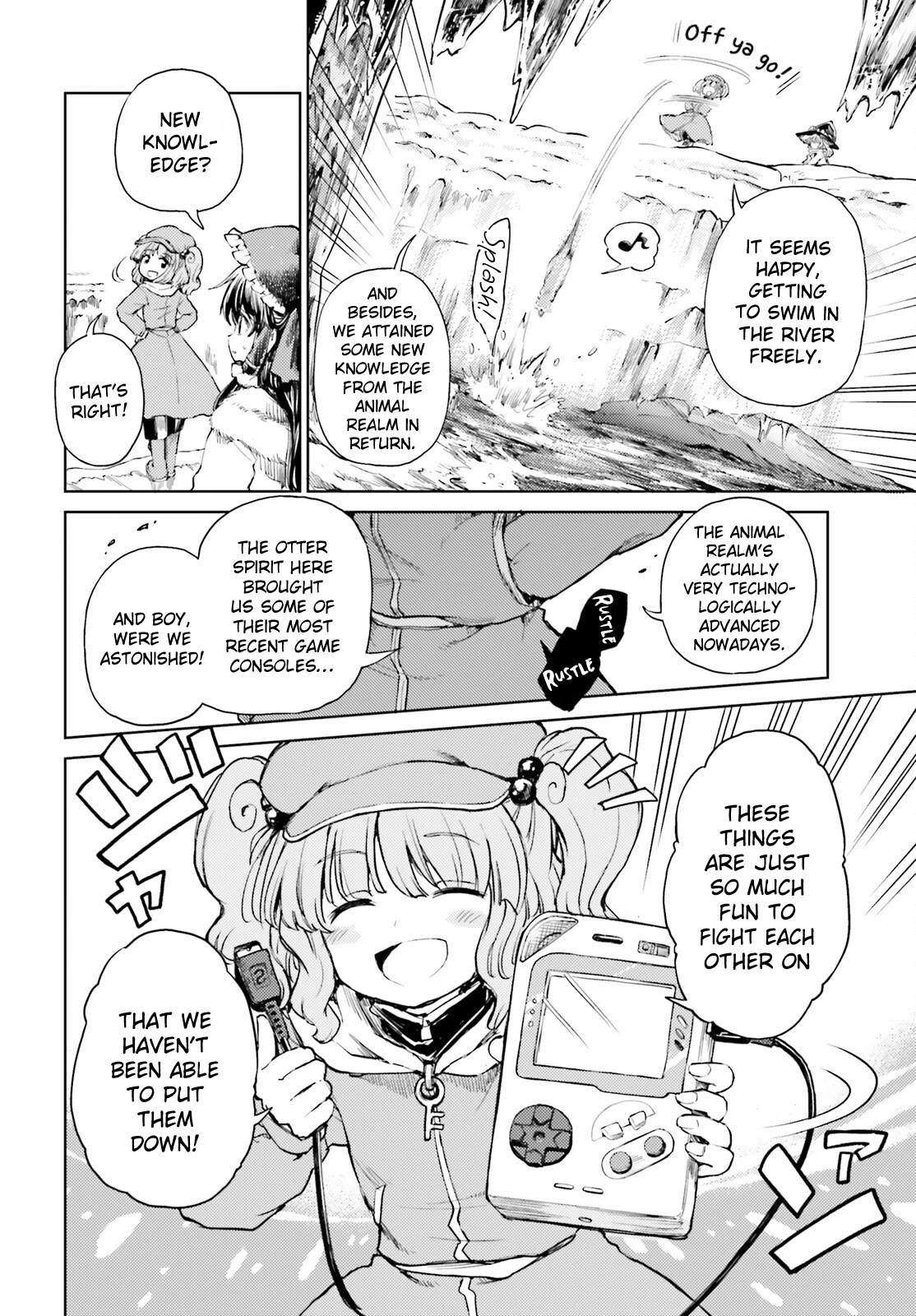 Page 26 of Chapter 48