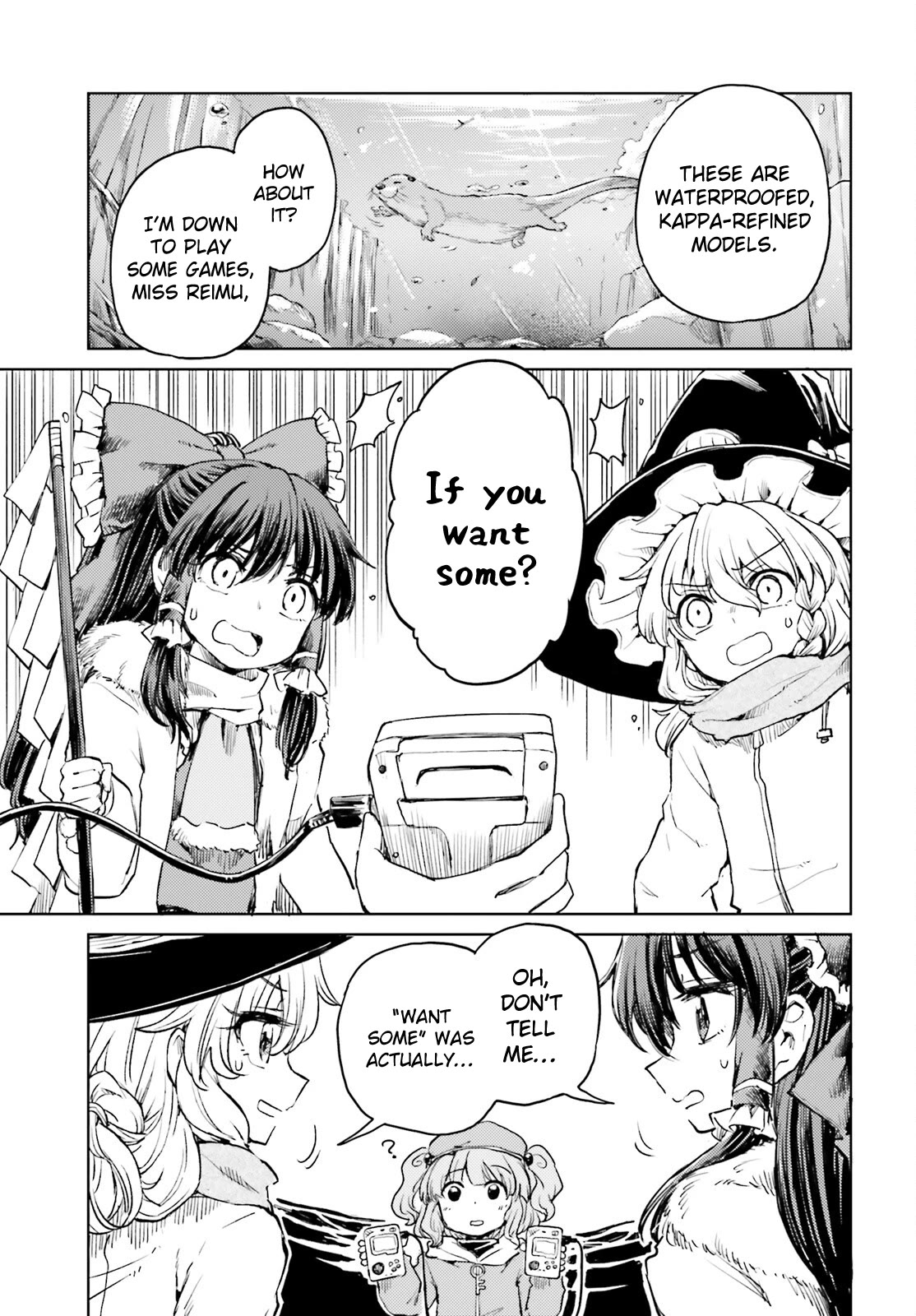 Page 27 of Chapter 48