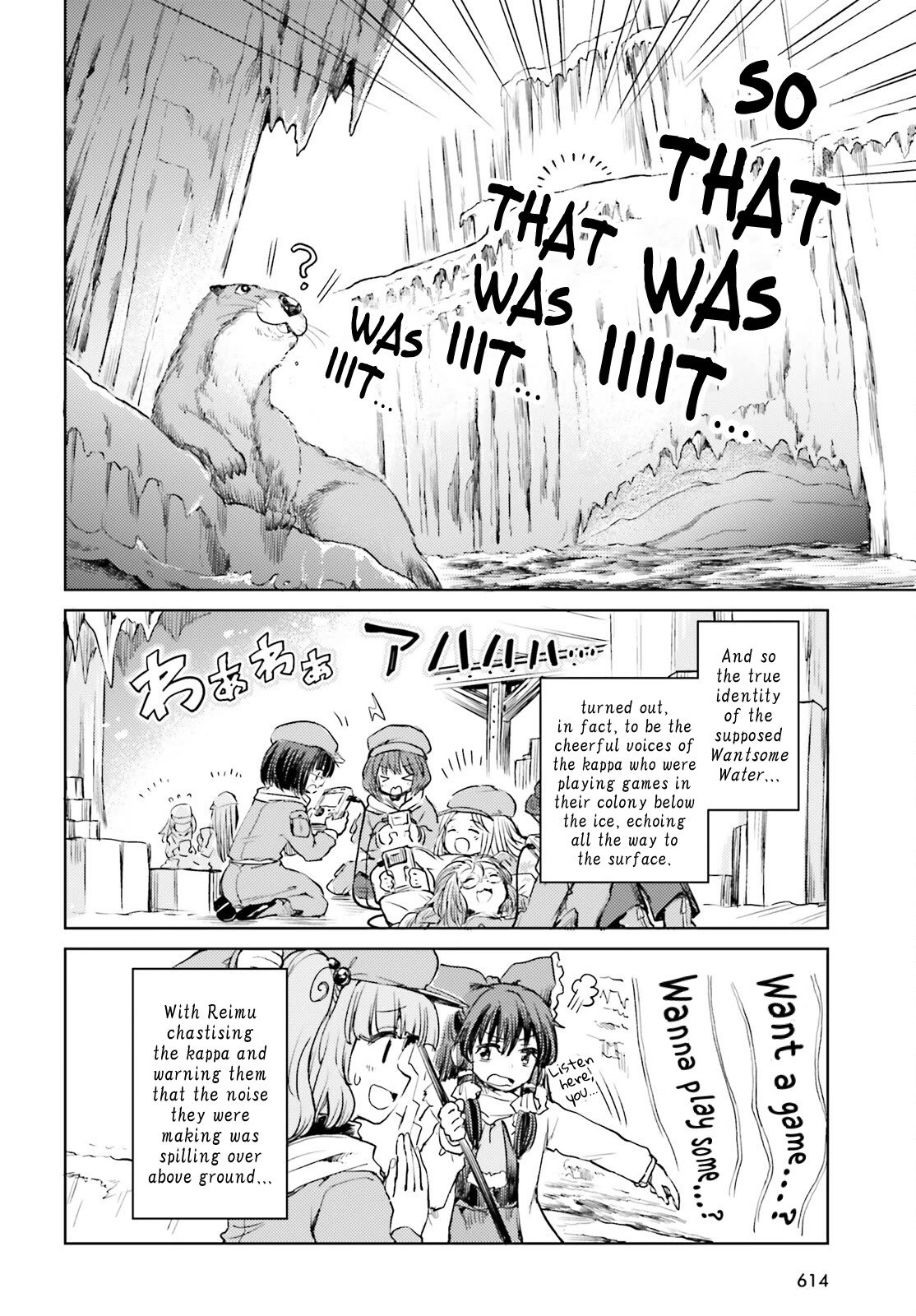 Page 28 of Chapter 48