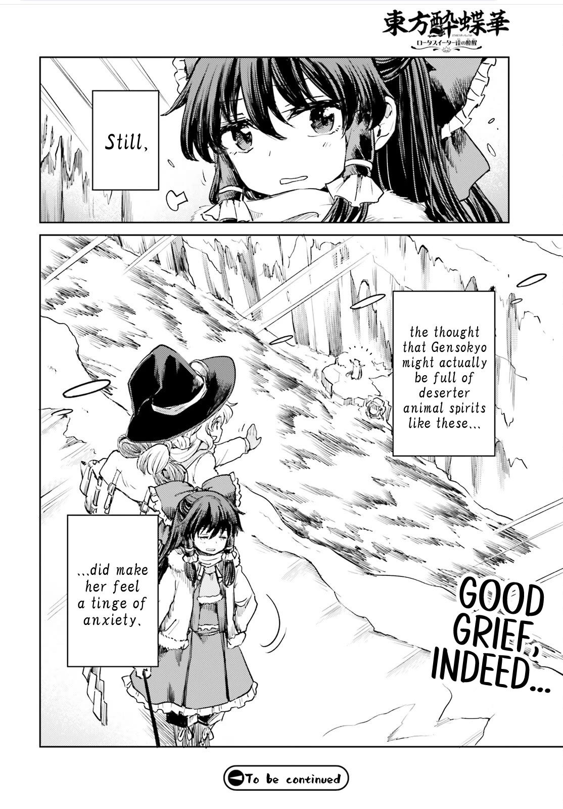 Page 30 of Chapter 48