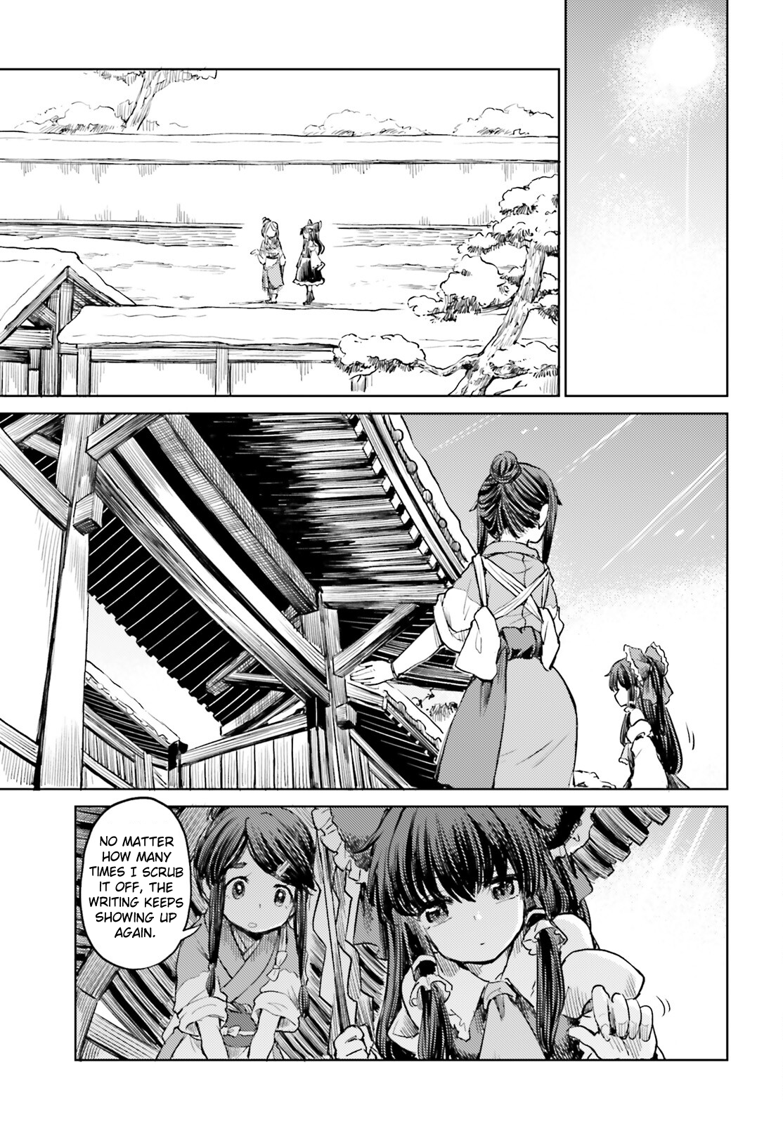Page 5 of Chapter 49