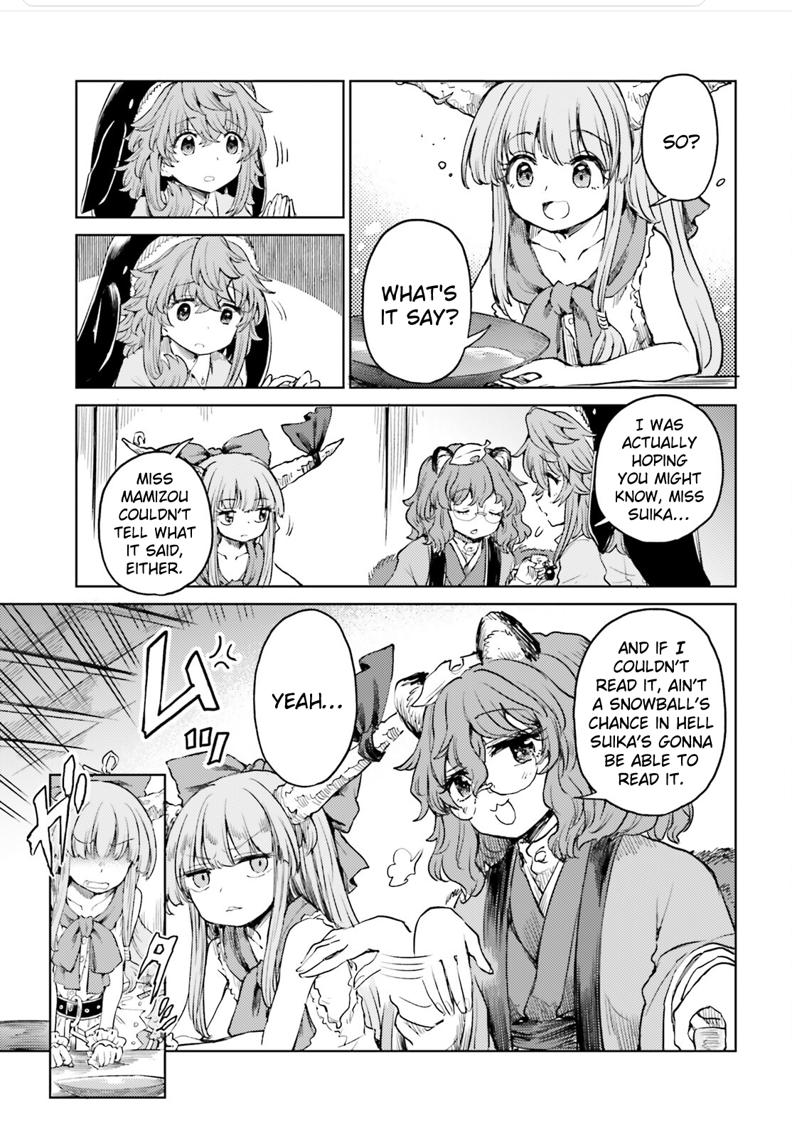 Page 11 of Chapter 49
