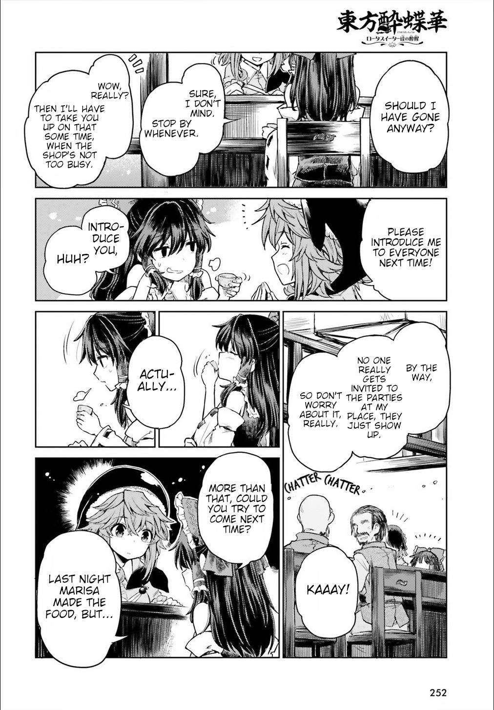 Page 2 of Chapter 5