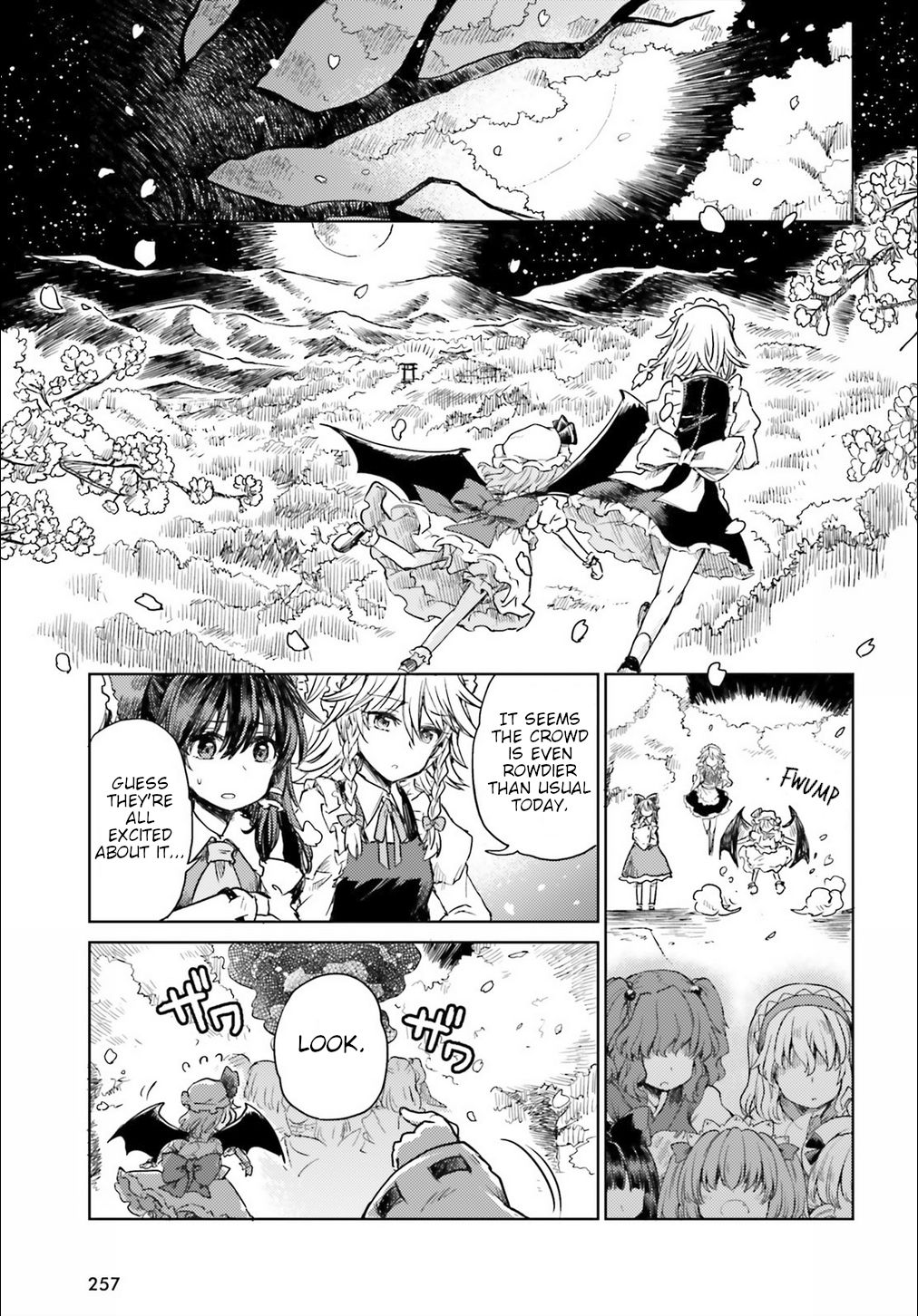 Page 7 of Chapter 5