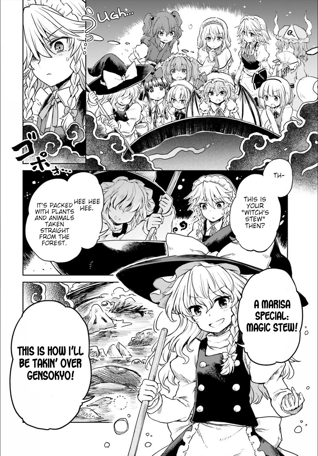 Page 8 of Chapter 5