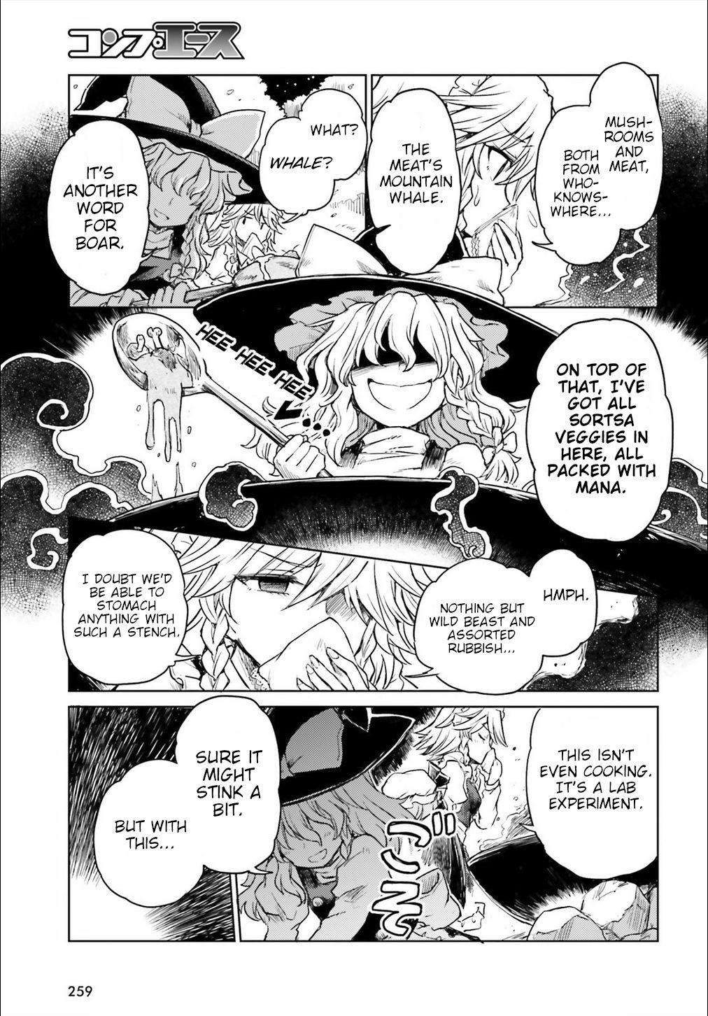 Page 9 of Chapter 5