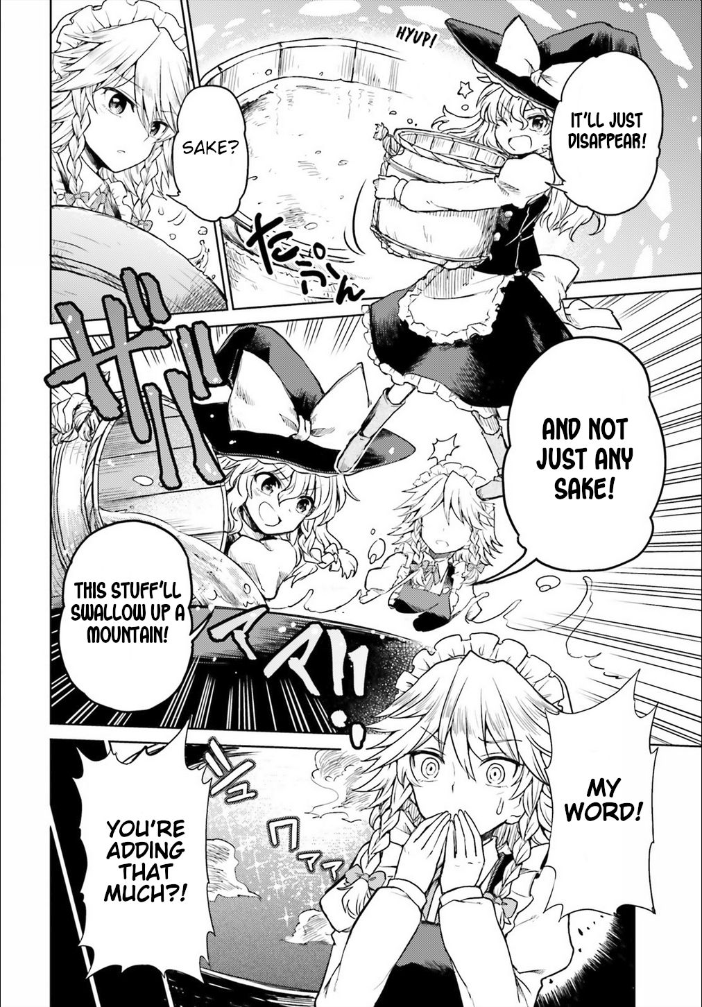 Page 10 of Chapter 5