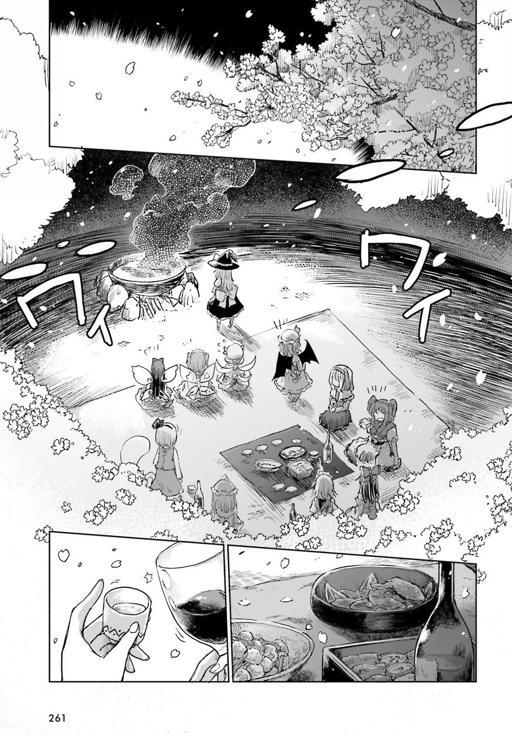 Page 11 of Chapter 5