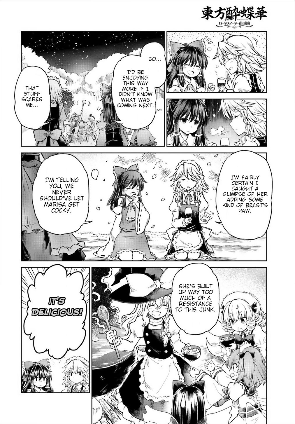 Page 12 of Chapter 5