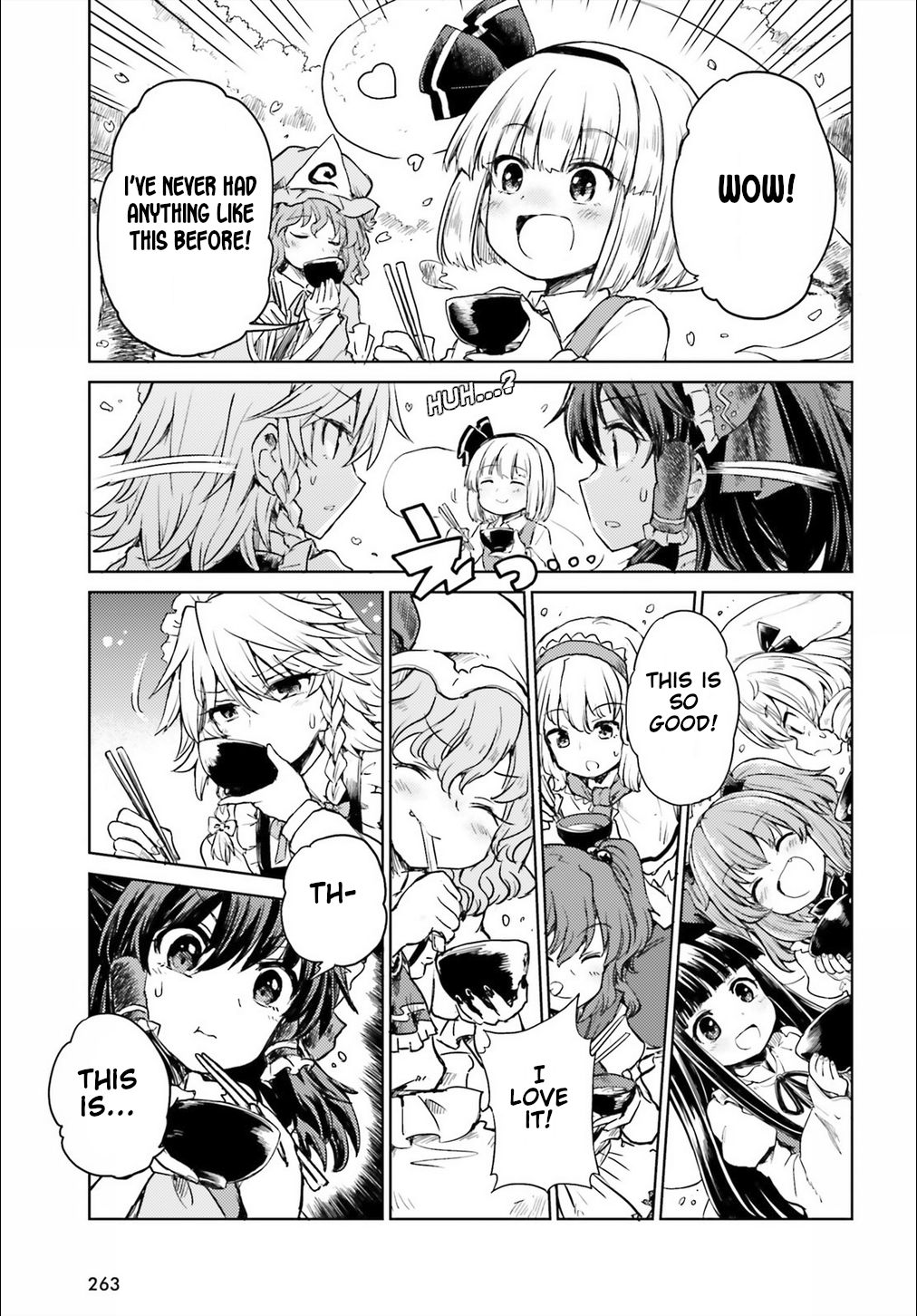 Page 13 of Chapter 5