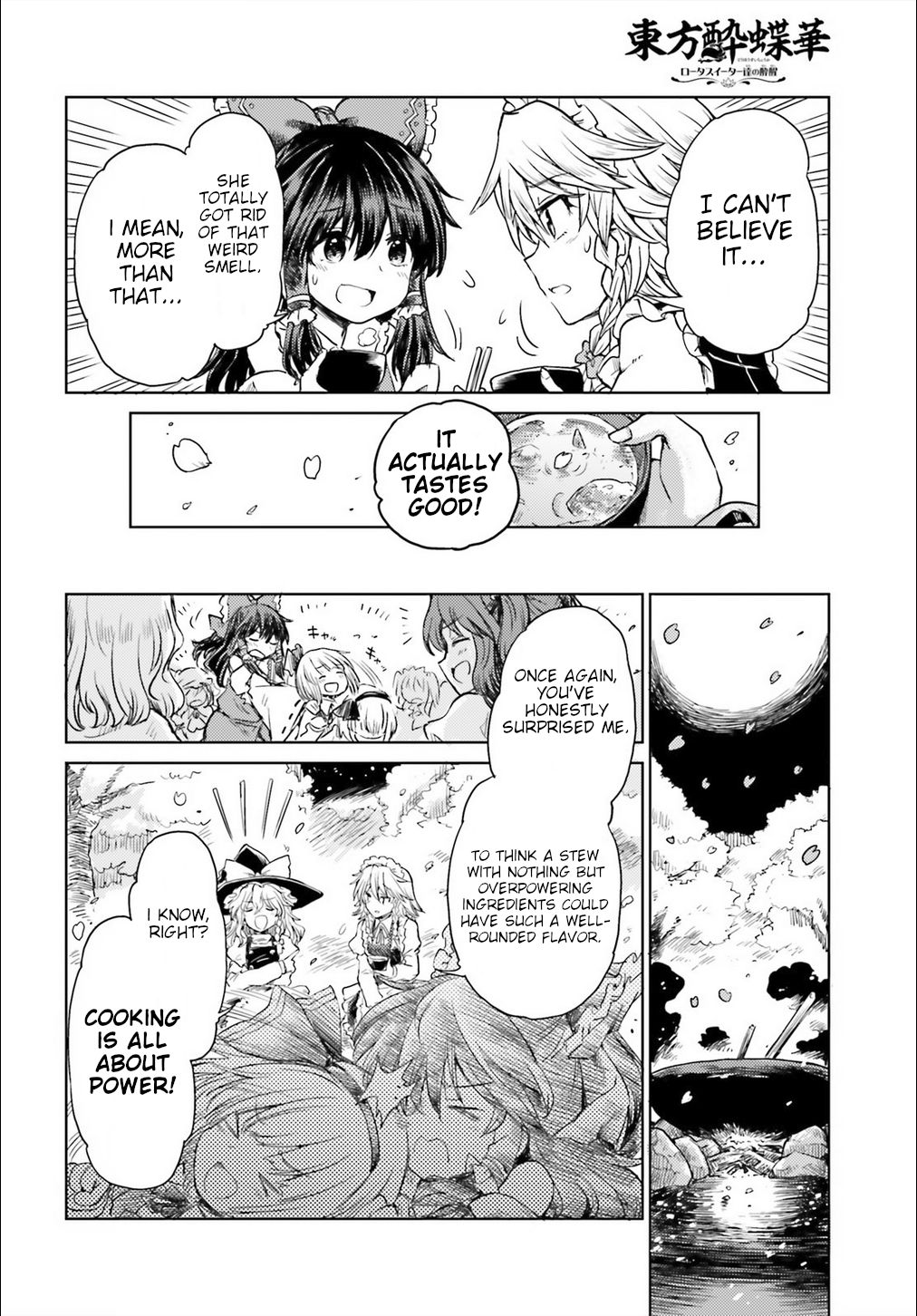 Page 14 of Chapter 5