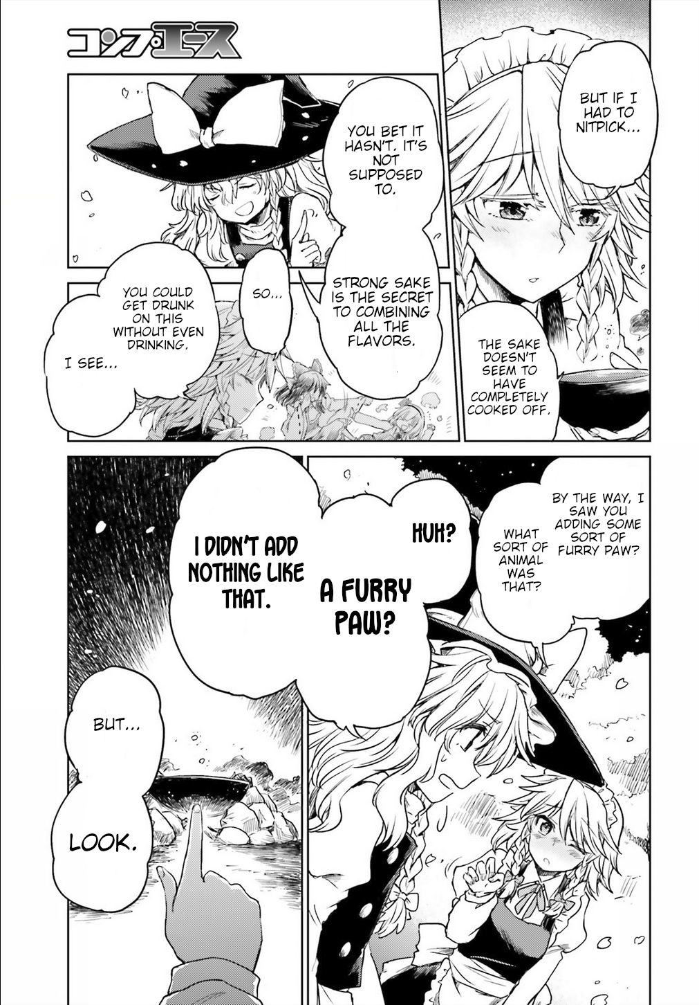 Page 15 of Chapter 5