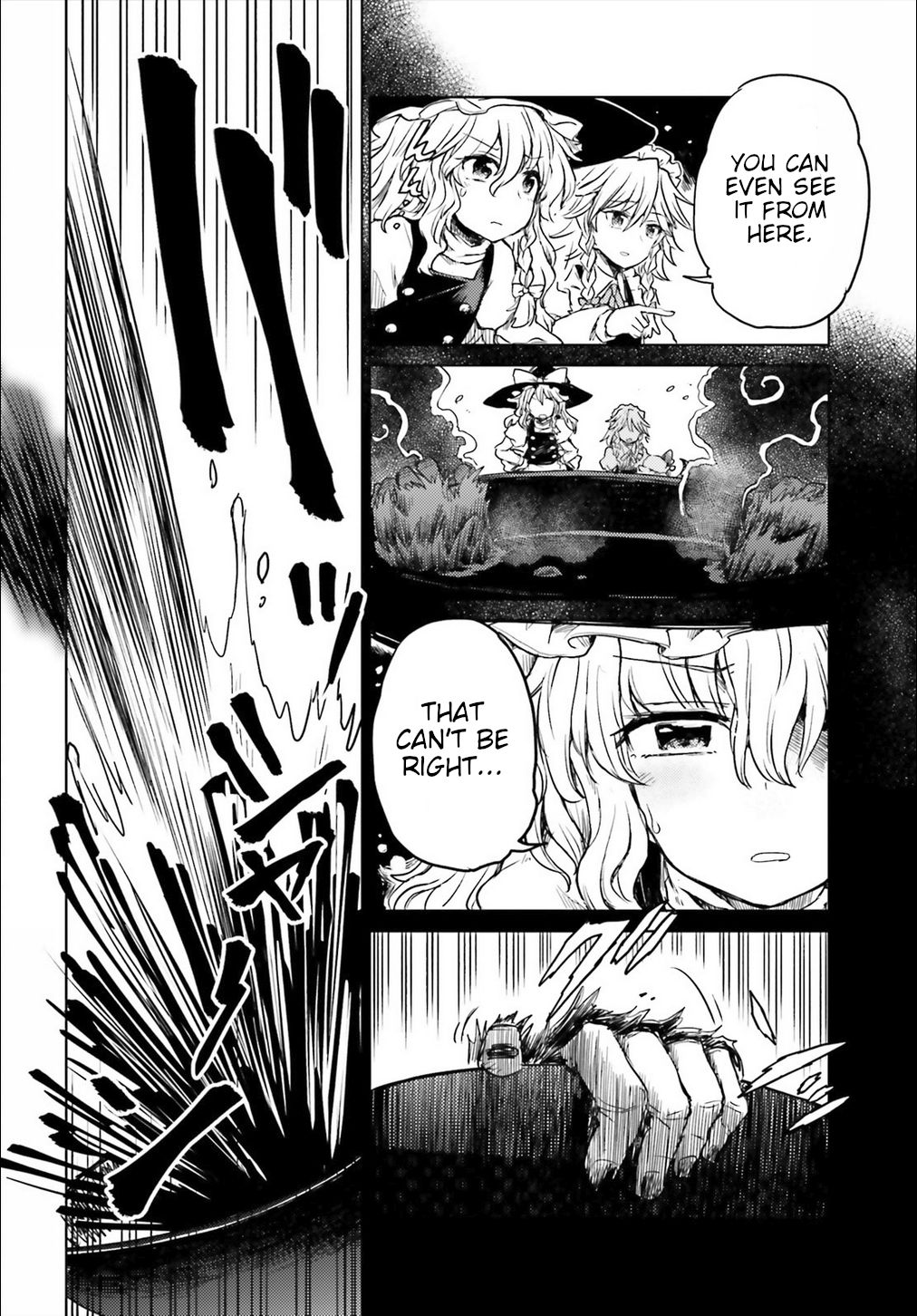 Page 16 of Chapter 5
