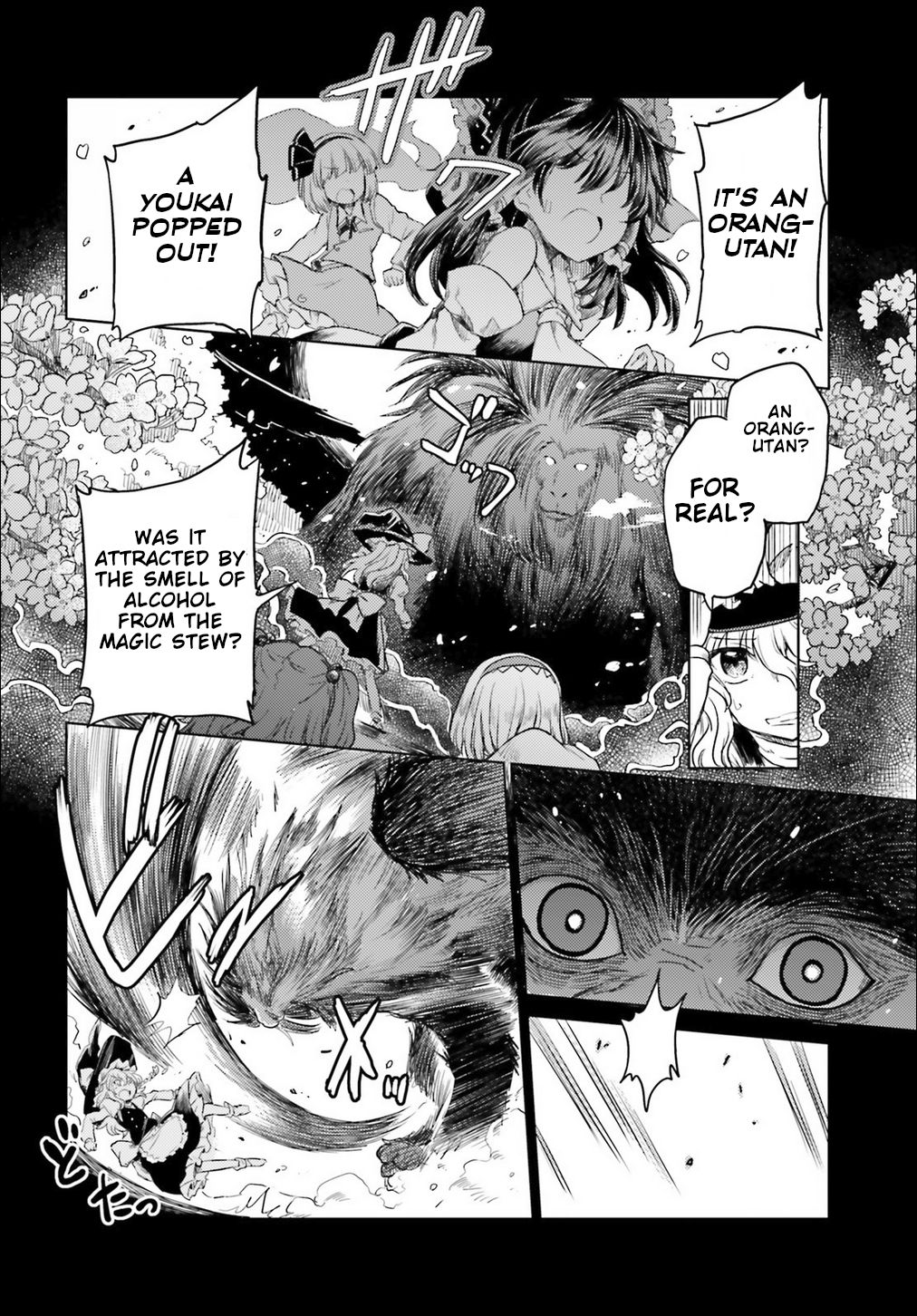 Page 18 of Chapter 5