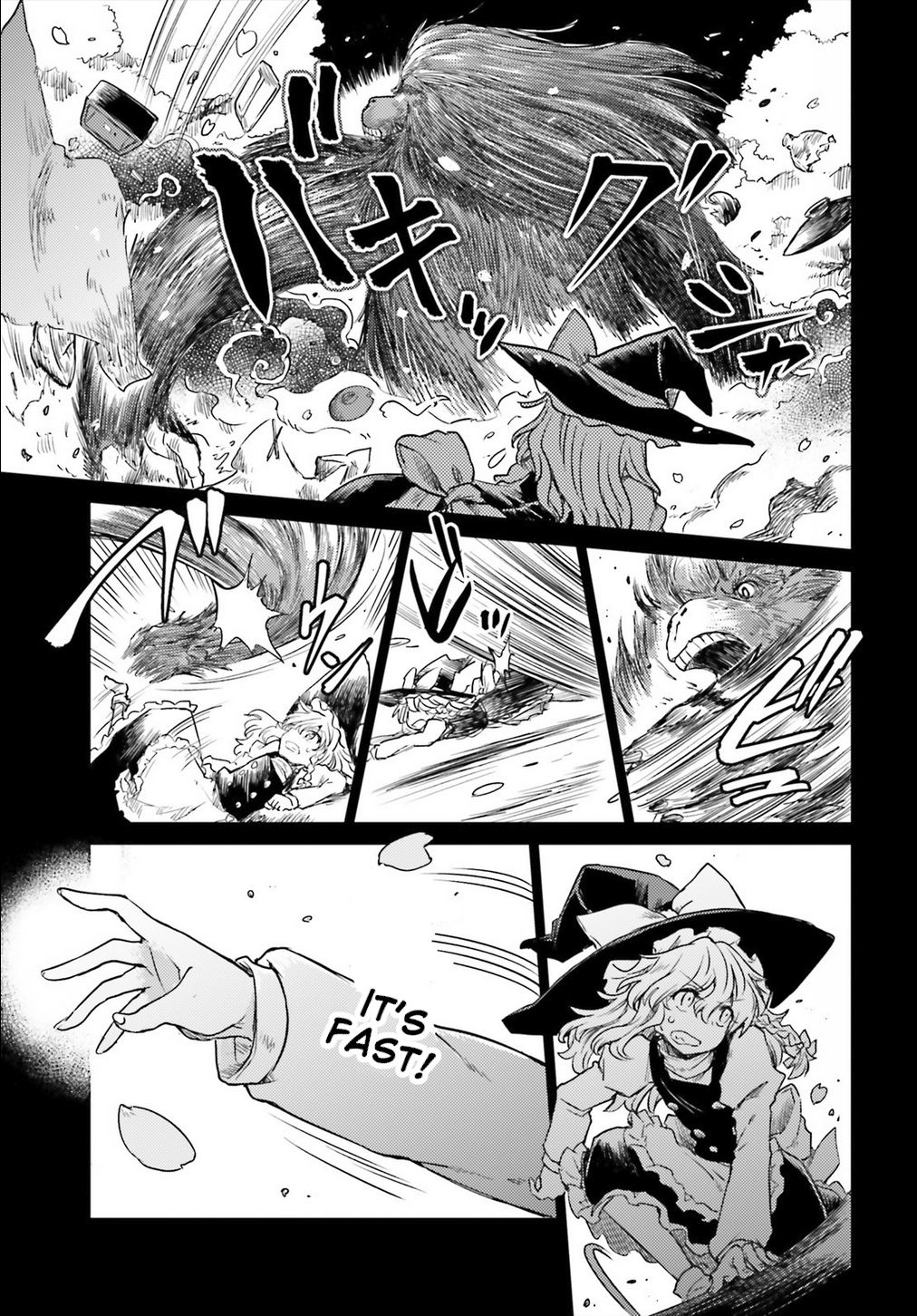 Page 19 of Chapter 5