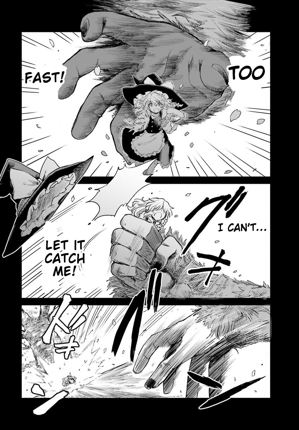 Page 20 of Chapter 5