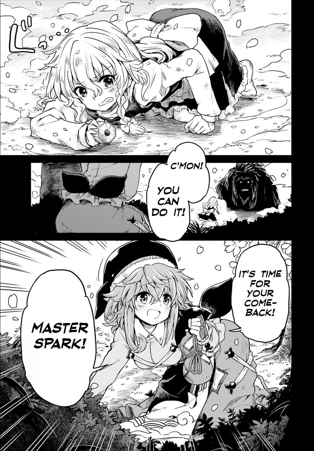 Page 21 of Chapter 5