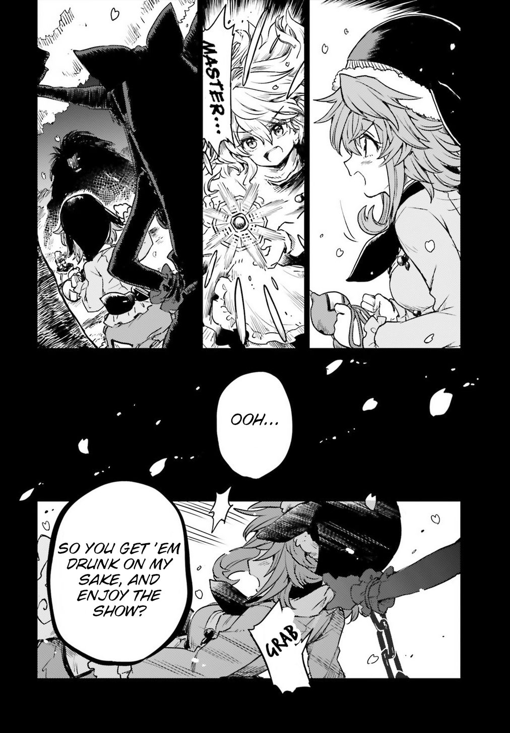 Page 22 of Chapter 5