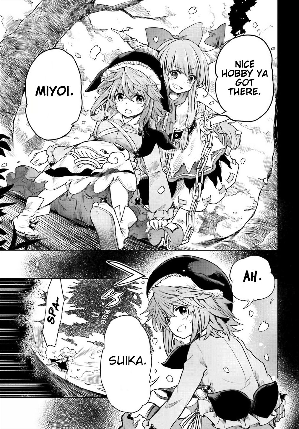 Page 23 of Chapter 5
